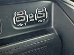 2022 Ram 2500 Crew Cab 4x4 Pickup for sale #B11350 - photo 22