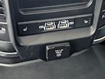 2022 Ram 2500 Crew Cab 4x4 Pickup for sale #B11350 - photo 26