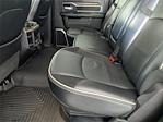 2022 Ram 2500 Crew Cab 4x4 Pickup for sale #B11350 - photo 27