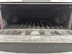 2022 Ram 2500 Crew Cab 4x4 Pickup for sale #B11350 - photo 29