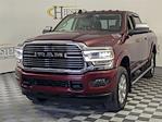 2022 Ram 2500 Crew Cab 4x4 Pickup for sale #B11350 - photo 4