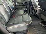 2022 Ram 2500 Crew Cab 4x4 Pickup for sale #B11350 - photo 31