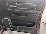 2022 Ram 2500 Crew Cab 4x4 Pickup for sale #B11350 - photo 34