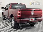 2022 Ram 2500 Crew Cab 4x4 Pickup for sale #B11350 - photo 5