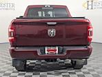 2022 Ram 2500 Crew Cab 4x4 Pickup for sale #B11350 - photo 6