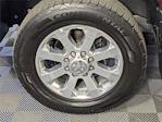 2022 Ram 2500 Crew Cab 4x4 Pickup for sale #B11350 - photo 7
