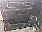 2022 Ram 2500 Crew Cab 4x4 Pickup for sale #B11350 - photo 9