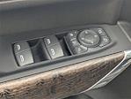 Used 2022 GMC Sierra 3500 Denali Crew Cab for sale #B11356 - photo 10
