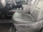 Used 2022 GMC Sierra 3500 Denali Crew Cab for sale #B11356 - photo 12