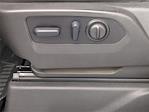 Used 2022 GMC Sierra 3500 Denali Crew Cab for sale #B11356 - photo 13