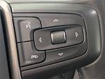 Used 2022 GMC Sierra 3500 Denali Crew Cab for sale #B11356 - photo 16