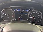Used 2022 GMC Sierra 3500 Denali Crew Cab for sale #B11356 - photo 17