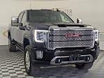 Used 2022 GMC Sierra 3500 Denali Crew Cab for sale #B11356 - photo 37