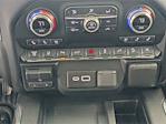 Used 2022 GMC Sierra 3500 Denali Crew Cab for sale #B11356 - photo 22