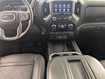 Used 2022 GMC Sierra 3500 Denali Crew Cab for sale #B11356 - photo 24