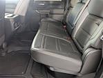 Used 2022 GMC Sierra 3500 Denali Crew Cab for sale #B11356 - photo 25