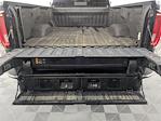 Used 2022 GMC Sierra 3500 Denali Crew Cab for sale #B11356 - photo 27