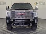 Used 2022 GMC Sierra 3500 Denali Crew Cab for sale #B11356 - photo 1