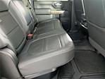 Used 2022 GMC Sierra 3500 Denali Crew Cab for sale #B11356 - photo 29