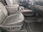 Used 2022 GMC Sierra 3500 Denali Crew Cab for sale #B11356 - photo 31