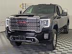 Used 2022 GMC Sierra 3500 Denali Crew Cab for sale #B11356 - photo 2