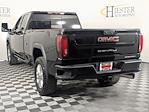 Used 2022 GMC Sierra 3500 Denali Crew Cab for sale #B11356 - photo 3