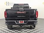 Used 2022 GMC Sierra 3500 Denali Crew Cab for sale #B11356 - photo 4