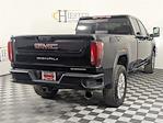 Used 2022 GMC Sierra 3500 Denali Crew Cab for sale #B11356 - photo 5