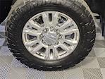 Used 2022 GMC Sierra 3500 Denali Crew Cab for sale #B11356 - photo 6