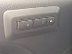 Used 2023 Nissan Titan PRO-4X Crew Cab for sale #B11358 - photo 10
