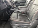 Used 2023 Nissan Titan PRO-4X Crew Cab for sale #B11358 - photo 12