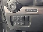 Used 2023 Nissan Titan PRO-4X Crew Cab for sale #B11358 - photo 14