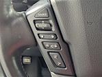 Used 2023 Nissan Titan PRO-4X Crew Cab for sale #B11358 - photo 15