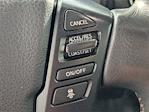 Used 2023 Nissan Titan PRO-4X Crew Cab for sale #B11358 - photo 16