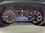 Used 2023 Nissan Titan PRO-4X Crew Cab for sale #B11358 - photo 17
