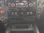 Used 2023 Nissan Titan PRO-4X Crew Cab for sale #B11358 - photo 22