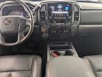 Used 2023 Nissan Titan PRO-4X Crew Cab for sale #B11358 - photo 24