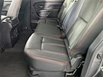 Used 2023 Nissan Titan PRO-4X Crew Cab for sale #B11358 - photo 26
