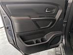 Used 2023 Nissan Titan PRO-4X Crew Cab for sale #B11358 - photo 27