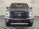 Used 2023 Nissan Titan PRO-4X Crew Cab for sale #B11358 - photo 3