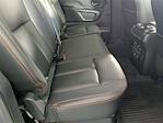 Used 2023 Nissan Titan PRO-4X Crew Cab for sale #B11358 - photo 30