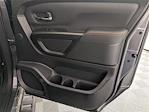 Used 2023 Nissan Titan PRO-4X Crew Cab for sale #B11358 - photo 31