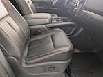 Used 2023 Nissan Titan PRO-4X Crew Cab for sale #B11358 - photo 32