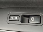 Used 2023 Nissan Titan PRO-4X Crew Cab for sale #B11358 - photo 34