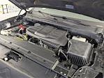 Used 2023 Nissan Titan PRO-4X Crew Cab for sale #B11358 - photo 35