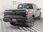 Used 2023 Nissan Titan PRO-4X Crew Cab for sale #B11358 - photo 2