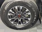 Used 2023 Nissan Titan PRO-4X Crew Cab for sale #B11358 - photo 7