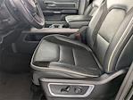 2024 Ram 1500 Crew Cab 4x4 Pickup for sale #B11360 - photo 11