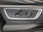 2024 Ram 1500 Crew Cab 4x4 Pickup for sale #B11360 - photo 12