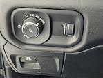 2024 Ram 1500 Crew Cab 4x4 Pickup for sale #B11360 - photo 13